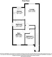 Finch court (1).JPG