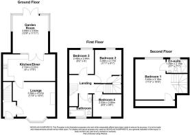 Harper Ave (1).JPG