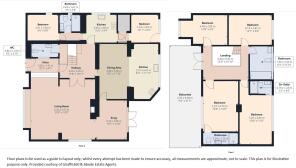 LodgeHill Plan.jpg