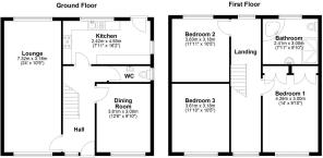 Rolleston Road - all floors.JPG