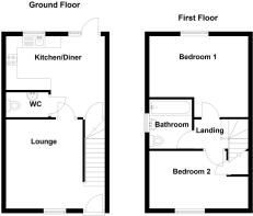 Hazelwell Ave - all floors.JPG