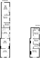 Long Street - all floors.JPG