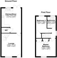 Blakeholme drive - all floors.JPG