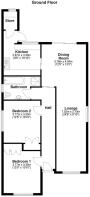 Henhurst Hill - all floors.JPG
