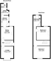 Eton Road - all floors.JPG