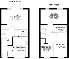 Staley Close - all floors.JPG