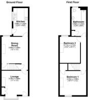 Wyggeston St - all floors.JPG