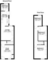 Stafford St - all floors.JPG