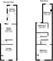 Goodman street - all floors.JPG