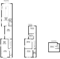 Belvedere Road - all floors.JPG