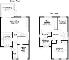 Pershore drive - all floors.JPG