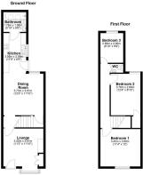 Ferry Street - all floors.JPG