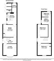 Eton Road - all floors.JPG