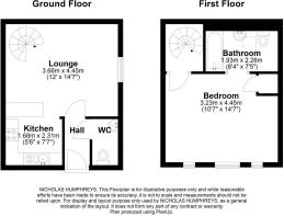 Tiger Court - all floors.JPG
