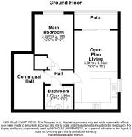 Saw mill 1b - all floors.JPG