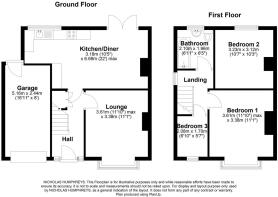 Broom Lane - all floors.JPG