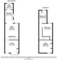Wyggeston St - all floors.JPG