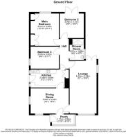 Dalebrook Road - all floors.JPG