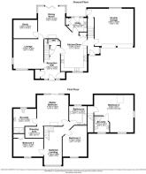 The Sycamore, Tutbury - all floors.JPG