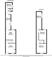 Victoria Street - all floors.JPG