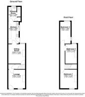 Nelson Street - all floors.JPG