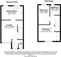 Shobnall St - all floors.JPG