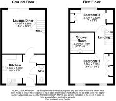 Derwent Close - all floors.JPG