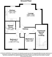 Caroline Court Bot - all floors.JPG