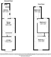 South Oak Street - all floors.JPG