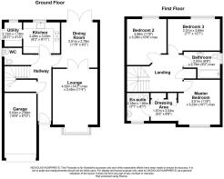 Churchward Drive - all floors.JPG