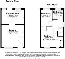 Glam is Close - all floors.JPG