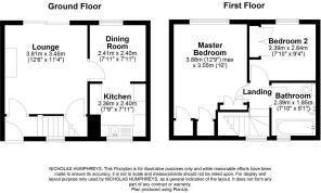 Wedge wood Close - all floors.JPG
