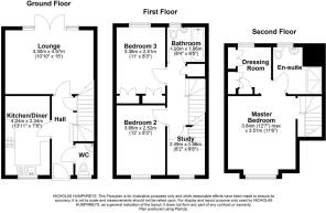 Osprey - all floors.JPG