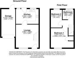 Cedar Road - all floors.JPG