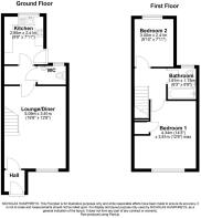 Goseley B - all floors.JPG