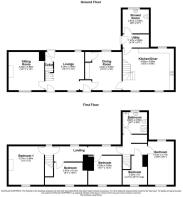 St Peters St - all floors.JPG