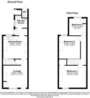 Goodman st burton - all floors.JPG