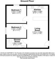 The Malting - all floors.JPG