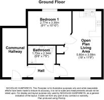 Caroline Court - all floors.JPG