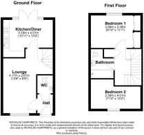 Harrier Way - all floors (1).JPG