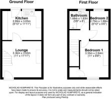 Horninglow Rd - all floors.JPG