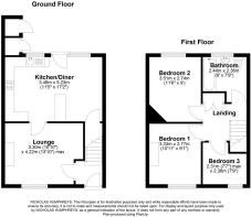 Woodlands Road - all floors.JPG