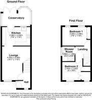 Barley Close - all floors.JPG