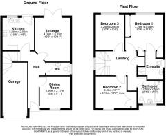 Aston Drive - all floors.JPG