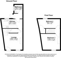 Horninglow Road - all floors.JPG