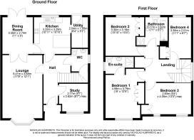 Blueberry Way - all floors.JPG