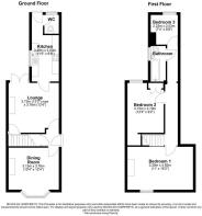 Anglesey Rd - all floors.JPG