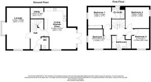 Moore Road - all floors.JPG