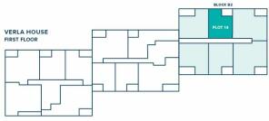 Plot Locator