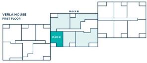 Plot Locator